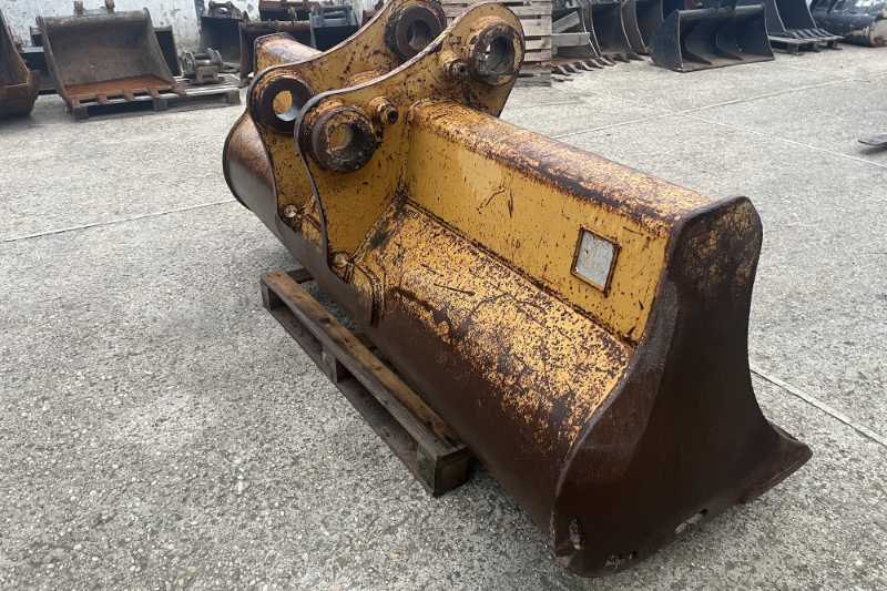 OmecoHub - Immagine ROMEA 2200